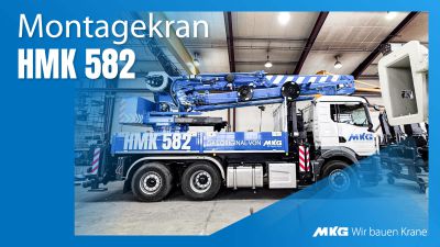 HMK 582 - Foto 124