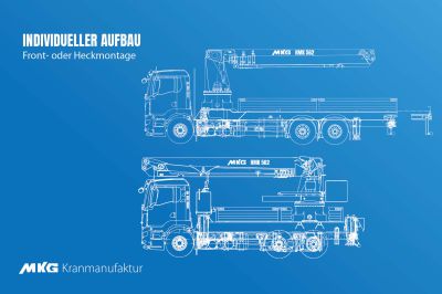 HMK 562 a5L - Foto 125
