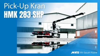 HMK 283 SHP - Foto 160
