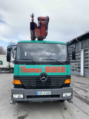 HMK330HPa3L-e3 - Foto 197
