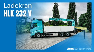HLK 232 V - Foto 211
