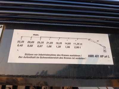 HMK 401 - Foto 213
