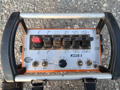 HMK 401 - Foto 213