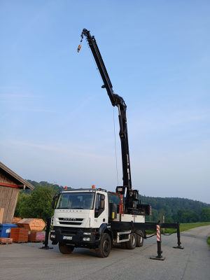 HMK 401 - Foto 213