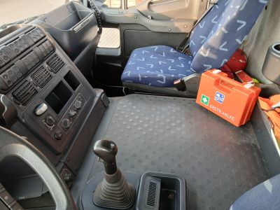 HMK 401 - Foto 213