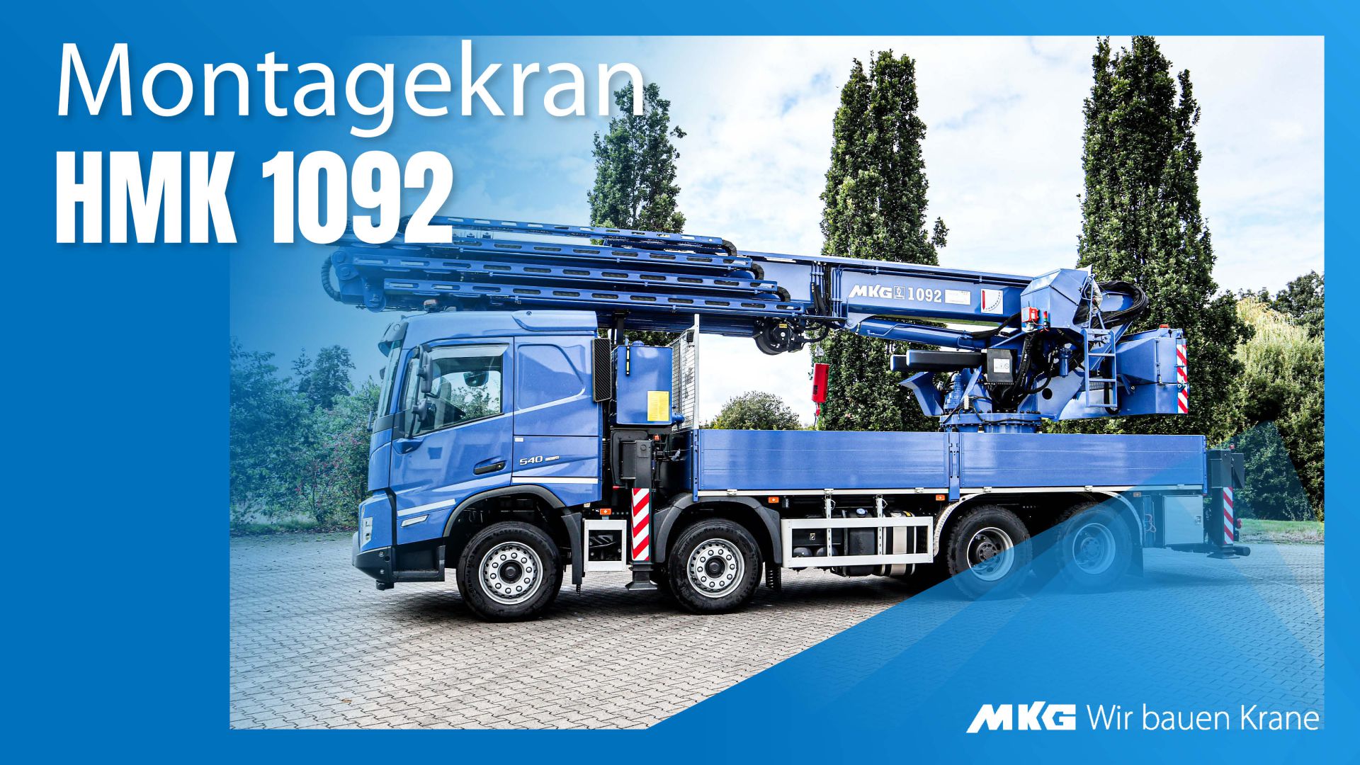 HMK 1092 - Foto 251