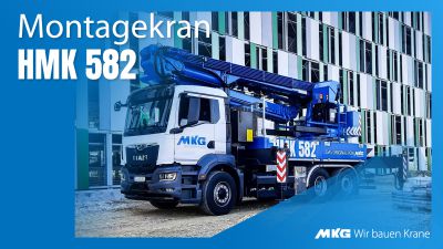 HMK 582 - Foto 258