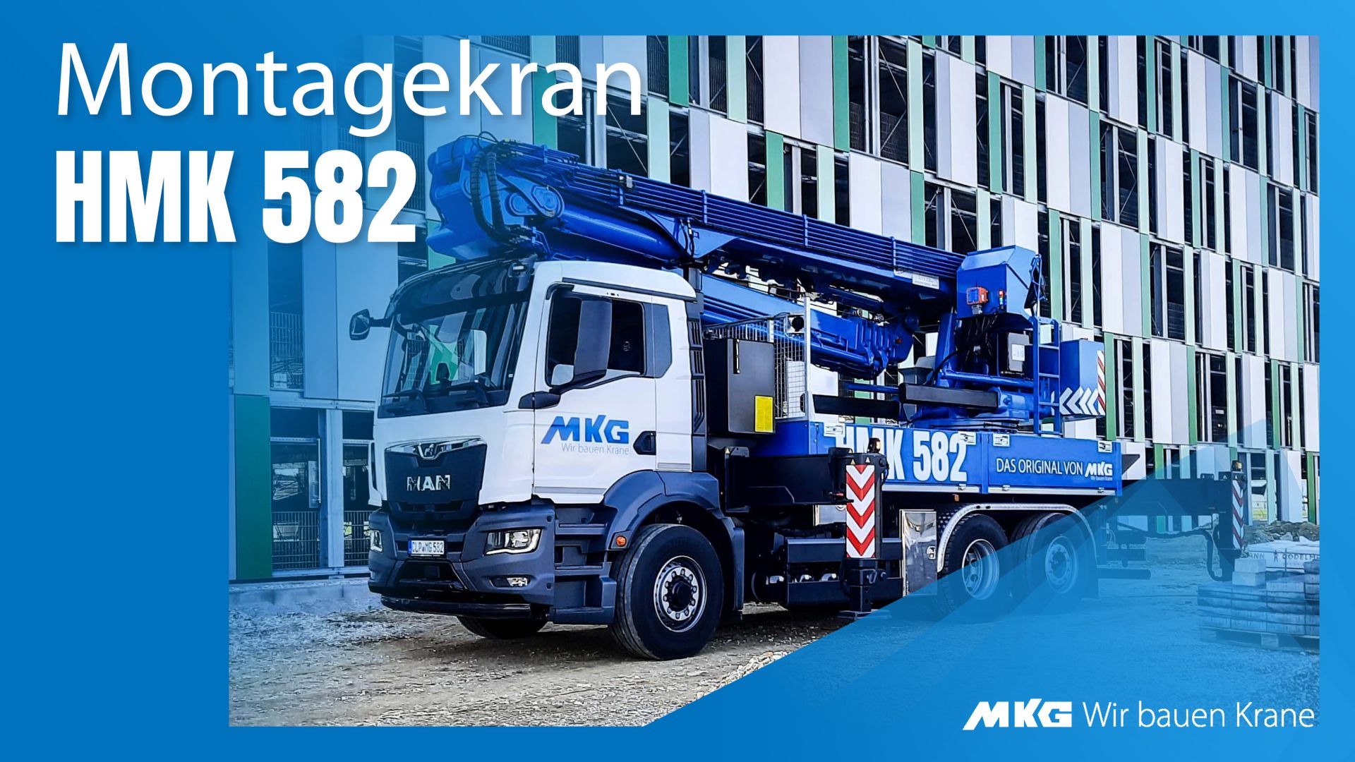 HMK 582 - Foto 258
