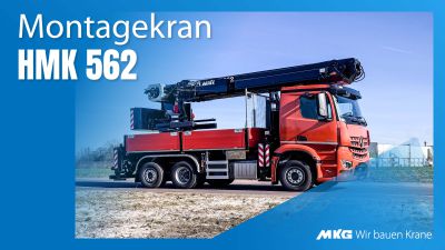 HMK 562 - Foto 261