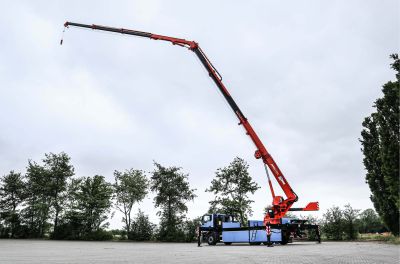 HMK 701 - Foto 264