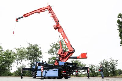 HMK 701 - Foto 264