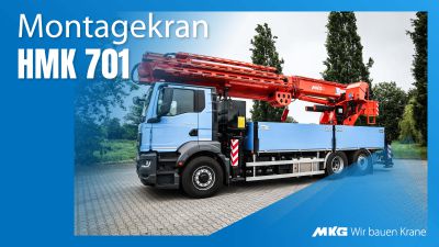 HMK 701 - Foto 264