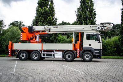 HMK 851 - Foto 265