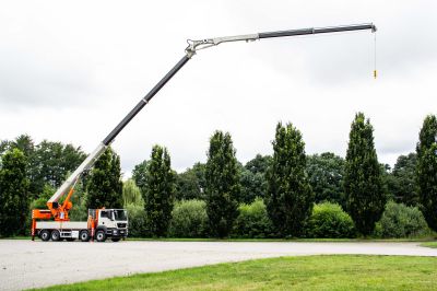 HMK 851 - Foto 265