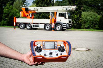 HMK 851 - Foto 265