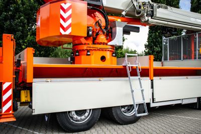 HMK 851 - Foto 265