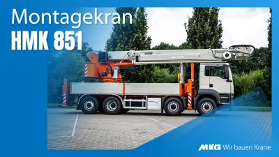 HMK 851 - Foto 265