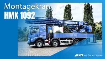 HMK 1092 - Foto 266