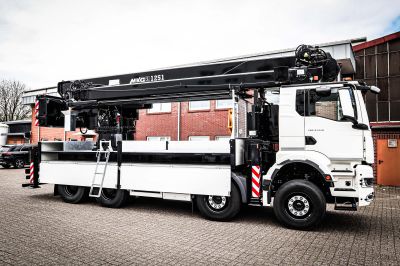 HMK 1251 - Foto 269