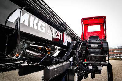 HMK 1251 - Foto 269