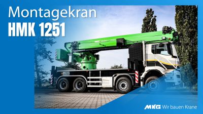 HMK 1251 - Foto 269