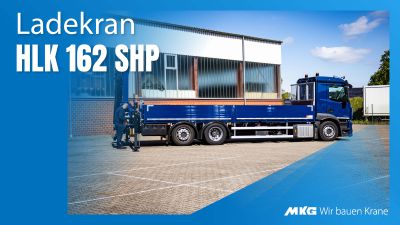 HLK 162 SHP - Foto 289