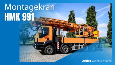 HMK 991 - Foto 296