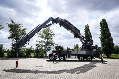 HMK 901 Ta1-a2 - Foto 31