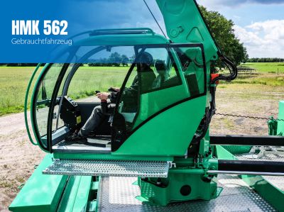 HMK 562 - Foto 310
