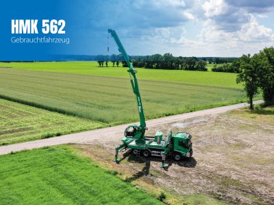 HMK 562 - Foto 310
