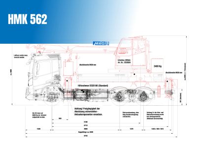 HMK 562 - Foto 310