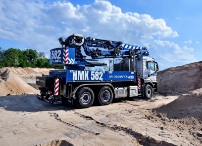 HMK 582 - Foto 310