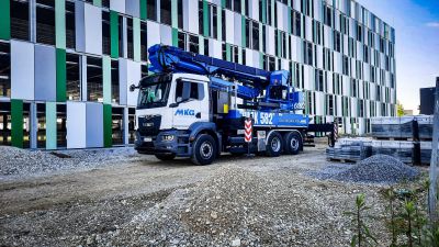 HMK 582 - Foto 310