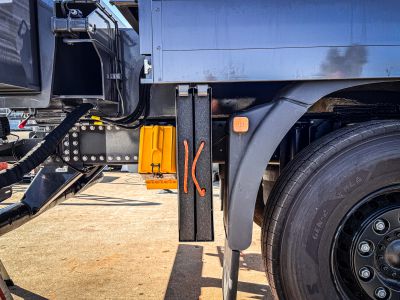 HMK 1302 NEU - Foto 311