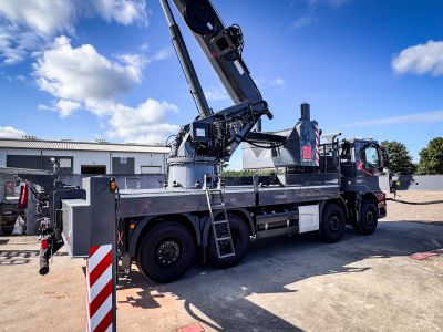HMK 1302 NEU - Foto 311