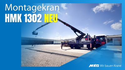 HMK 1302 NEU - Foto 311