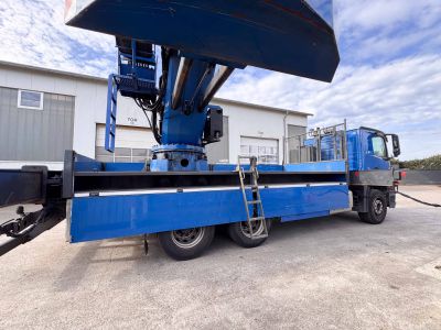 HMK 701 - Foto 313