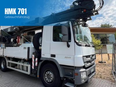 HMK 701 a2a2 - Foto 314