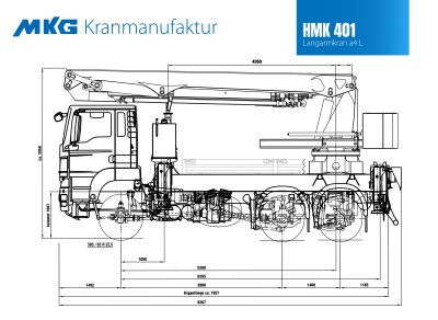 HMK 401 - Foto 314
