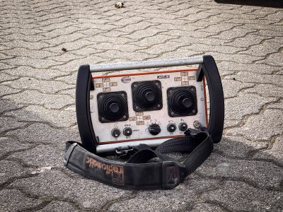 HMK 401 - Foto 314