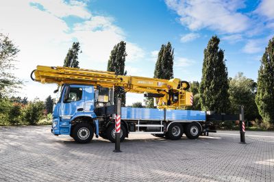 HMK 851 Ta2-a2 - Foto 37
