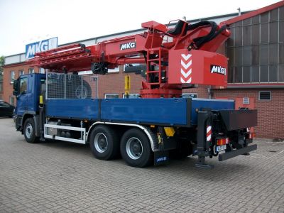 HMK 771 Ta2-a2 - Foto 57