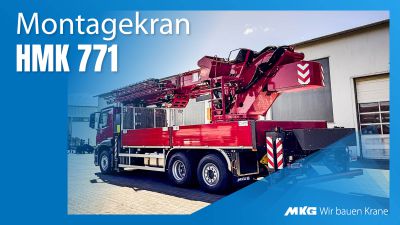 HMK 771 - Foto 59