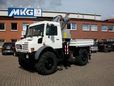 HLK 120HP - Foto 67