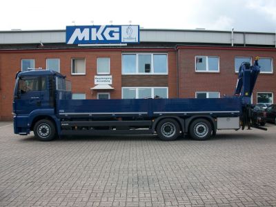 HLK 131HP - Foto 69