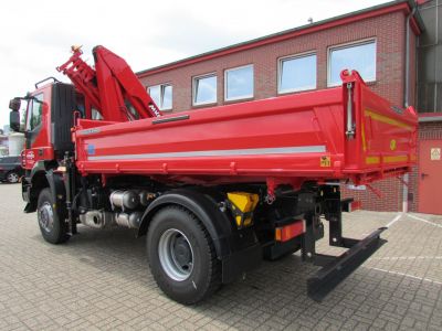 HLK 151HP - Foto 73