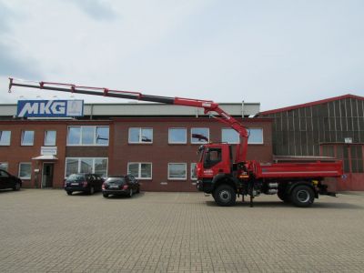 HLK 151HP - Foto 73